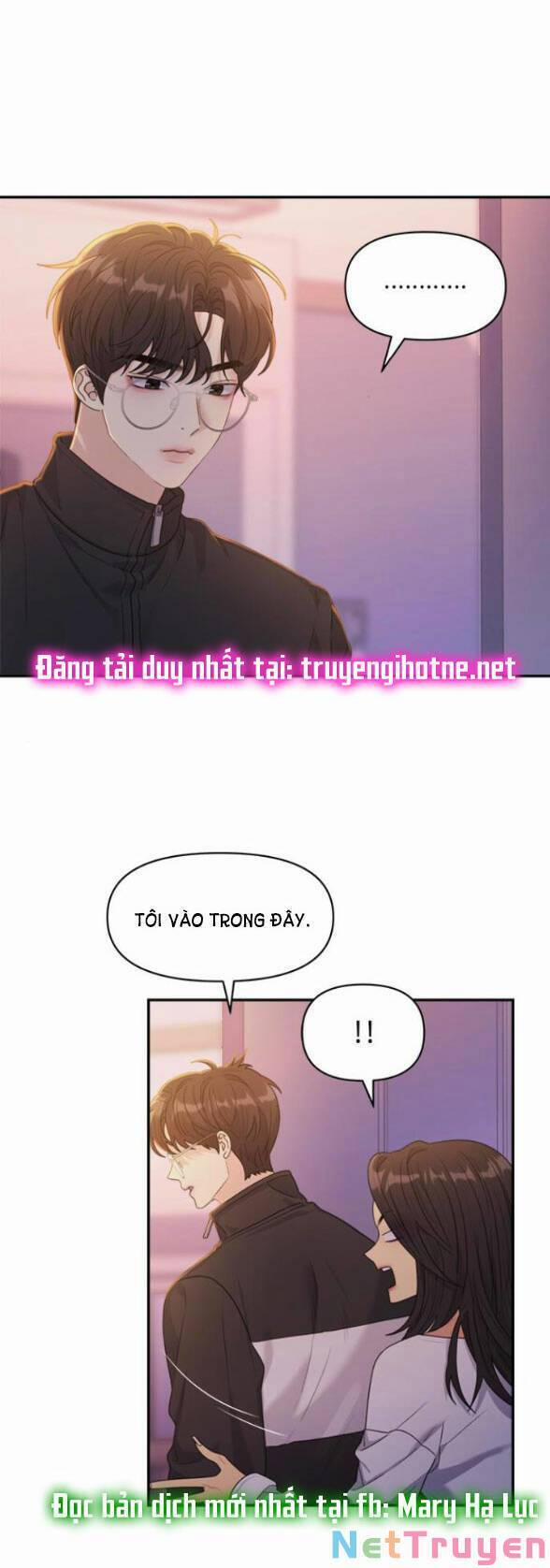 Couple Breaker 12.1 trang 10