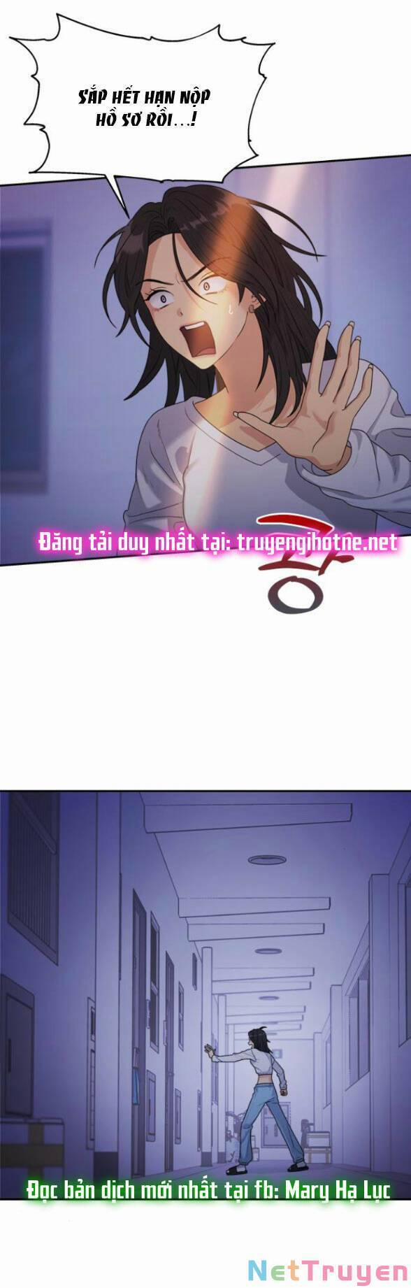 Couple Breaker 12.1 trang 14