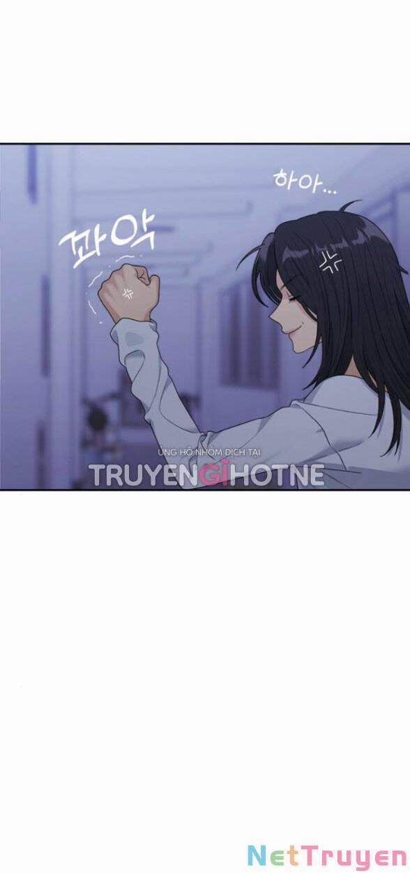 Couple Breaker 12.1 trang 15