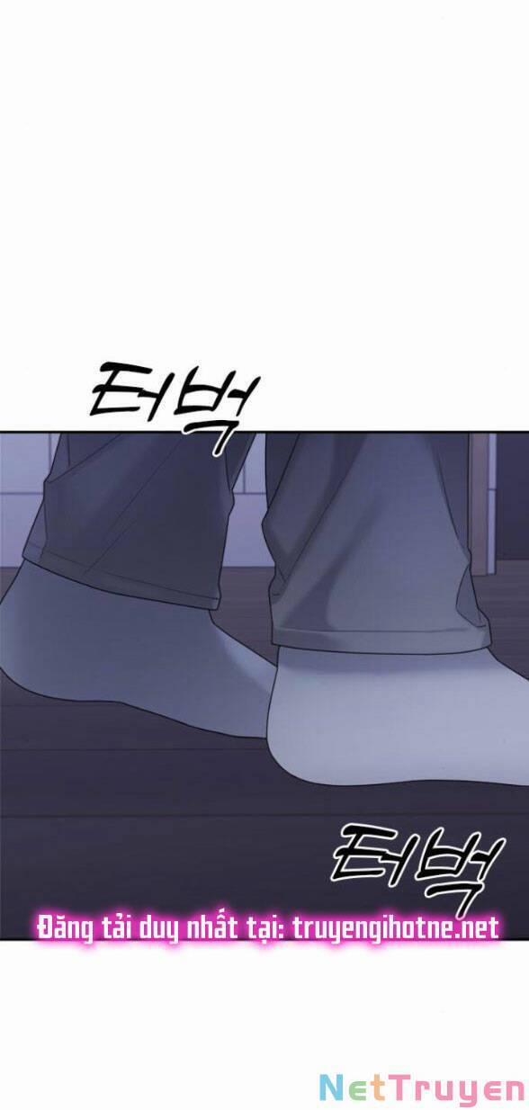 Couple Breaker 12.1 trang 16