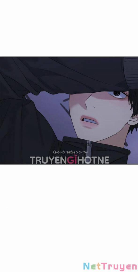 Couple Breaker 12.1 trang 18