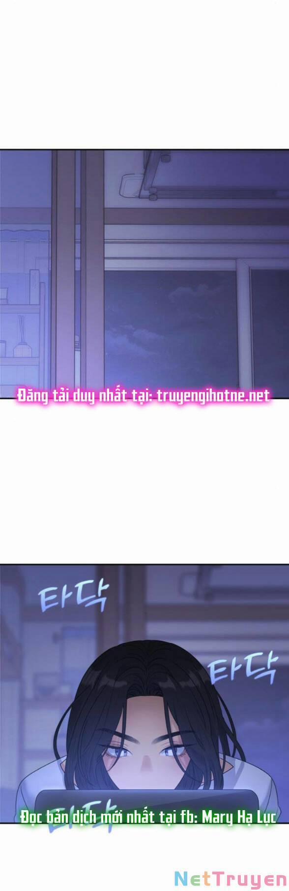 Couple Breaker 12.1 trang 19