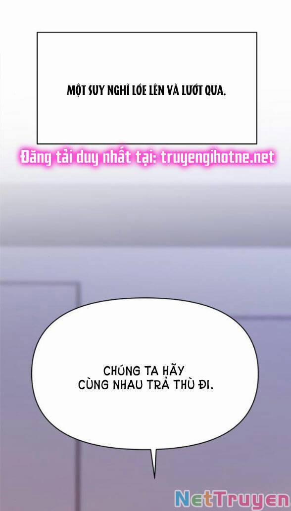 Couple Breaker 12.1 trang 2