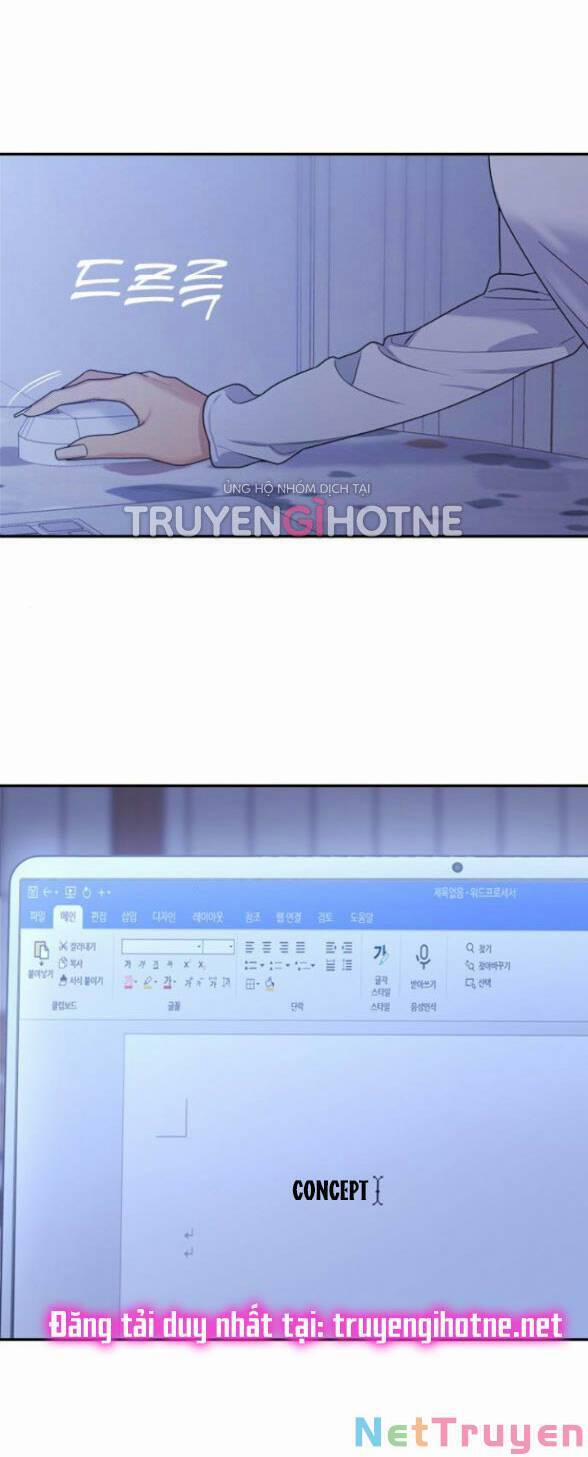 Couple Breaker 12.1 trang 20