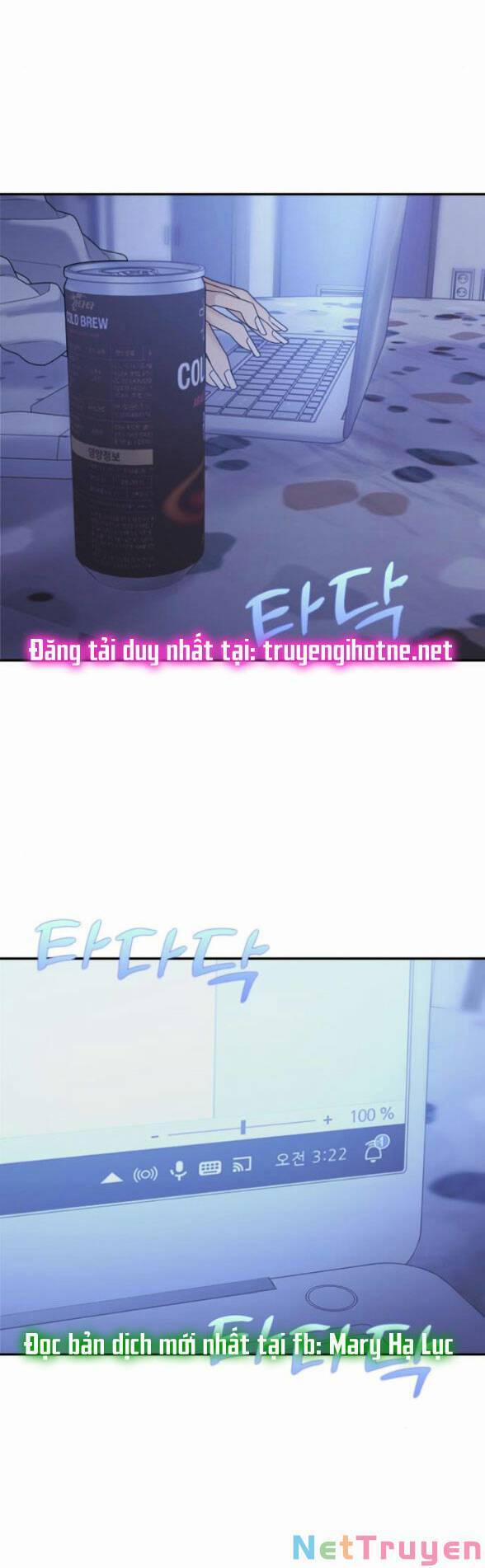 Couple Breaker 12.1 trang 22