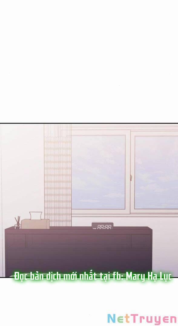 Couple Breaker 12.1 trang 24