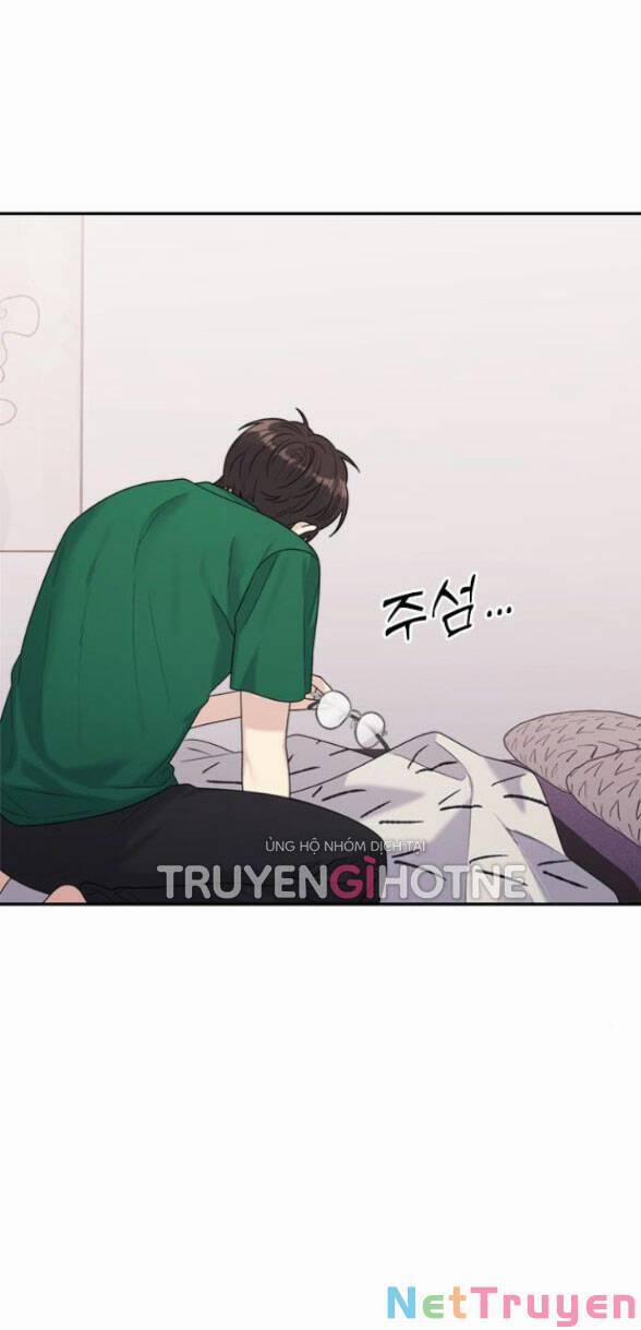 Couple Breaker 12.1 trang 25