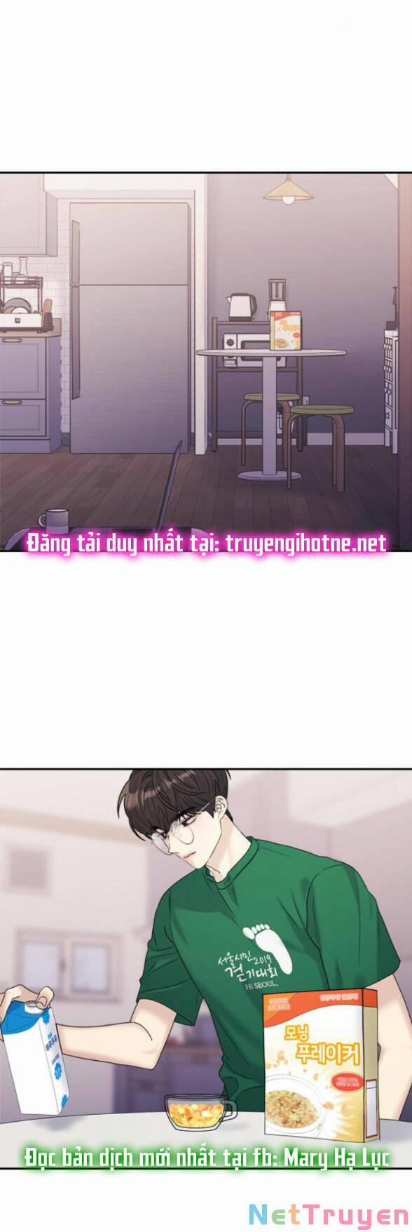 Couple Breaker 12.1 trang 26