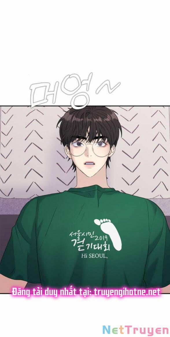 Couple Breaker 12.1 trang 29