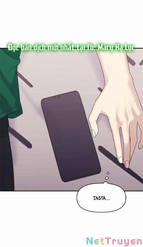 Couple Breaker 12.1 trang 30