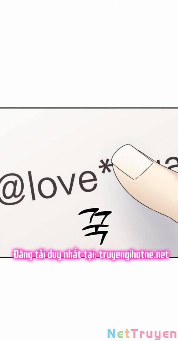 Couple Breaker 12.1 trang 32