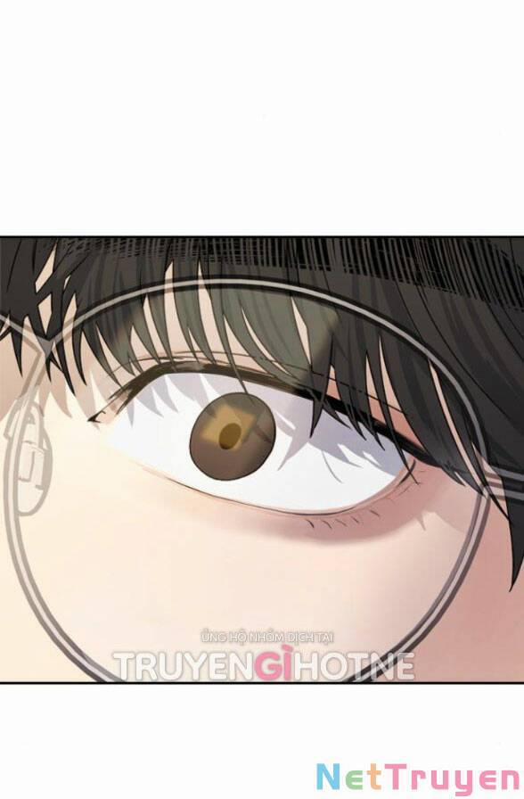 Couple Breaker 12.1 trang 34