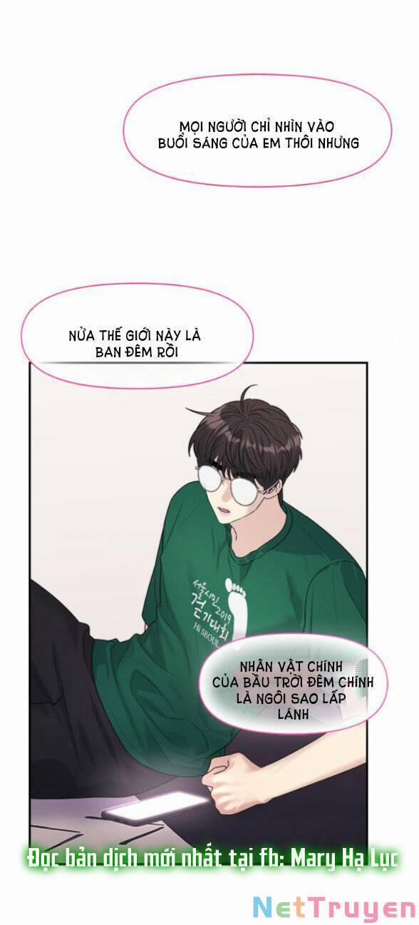 Couple Breaker 12.1 trang 36