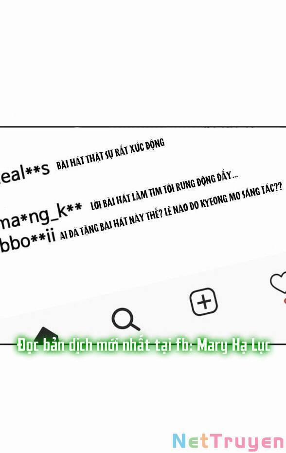 Couple Breaker 12.1 trang 38