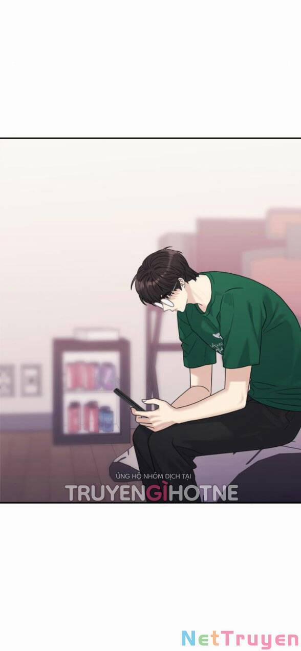 Couple Breaker 12.1 trang 39