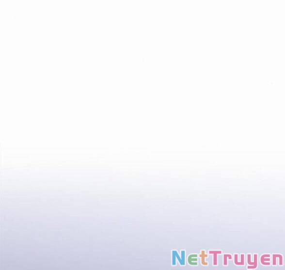 Couple Breaker 12.1 trang 4