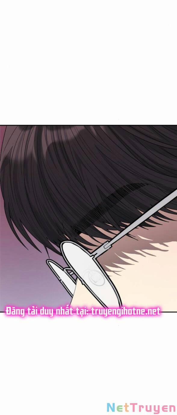 Couple Breaker 12.1 trang 40