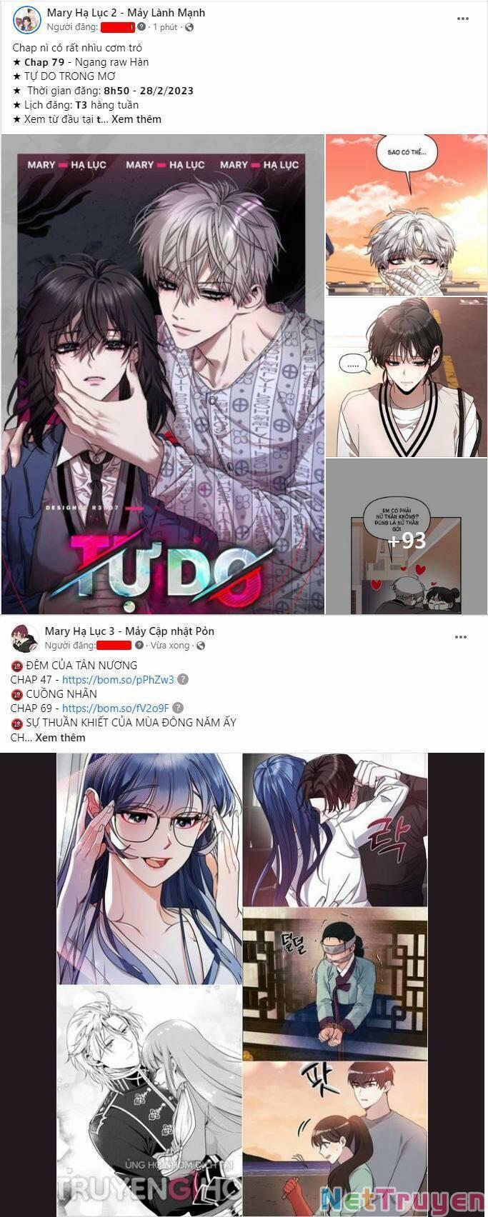 Couple Breaker 12.1 trang 42