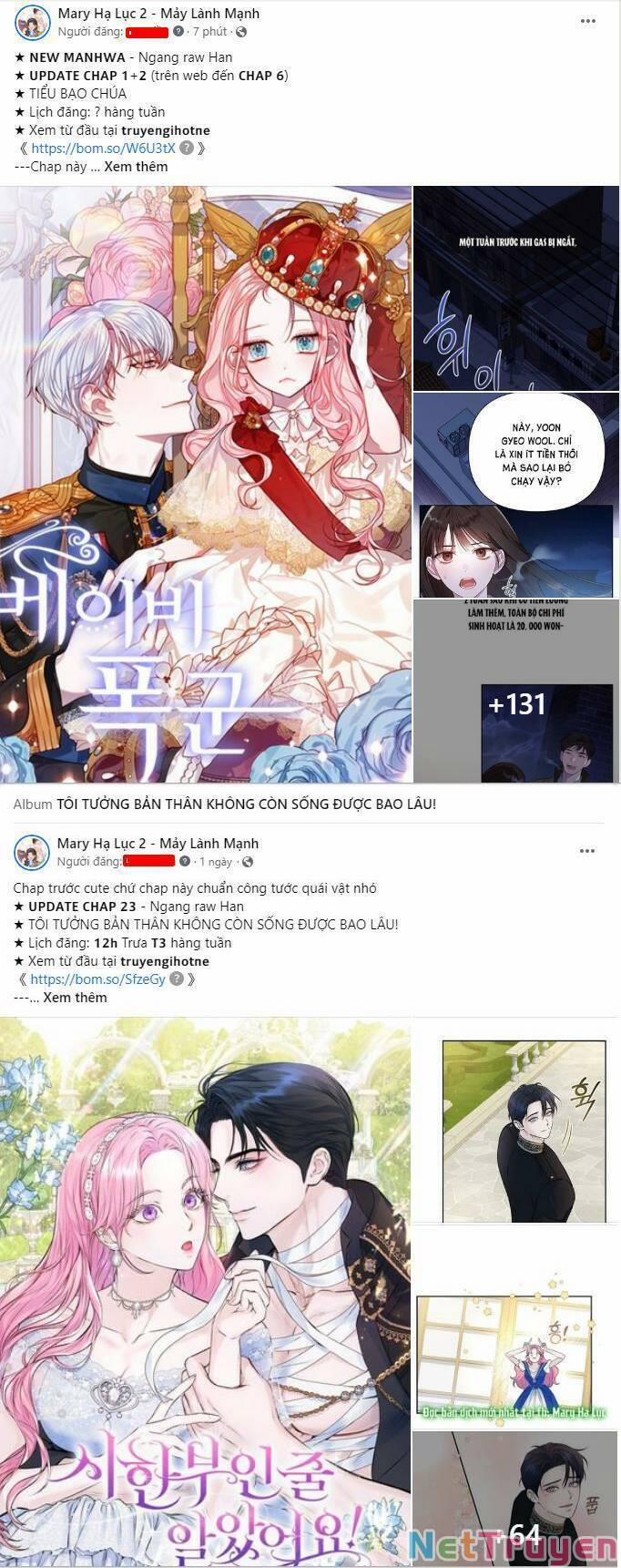 Couple Breaker 12.1 trang 43