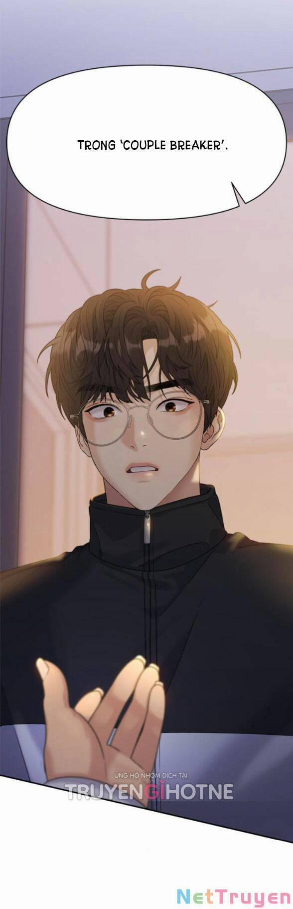 Couple Breaker 12.1 trang 5