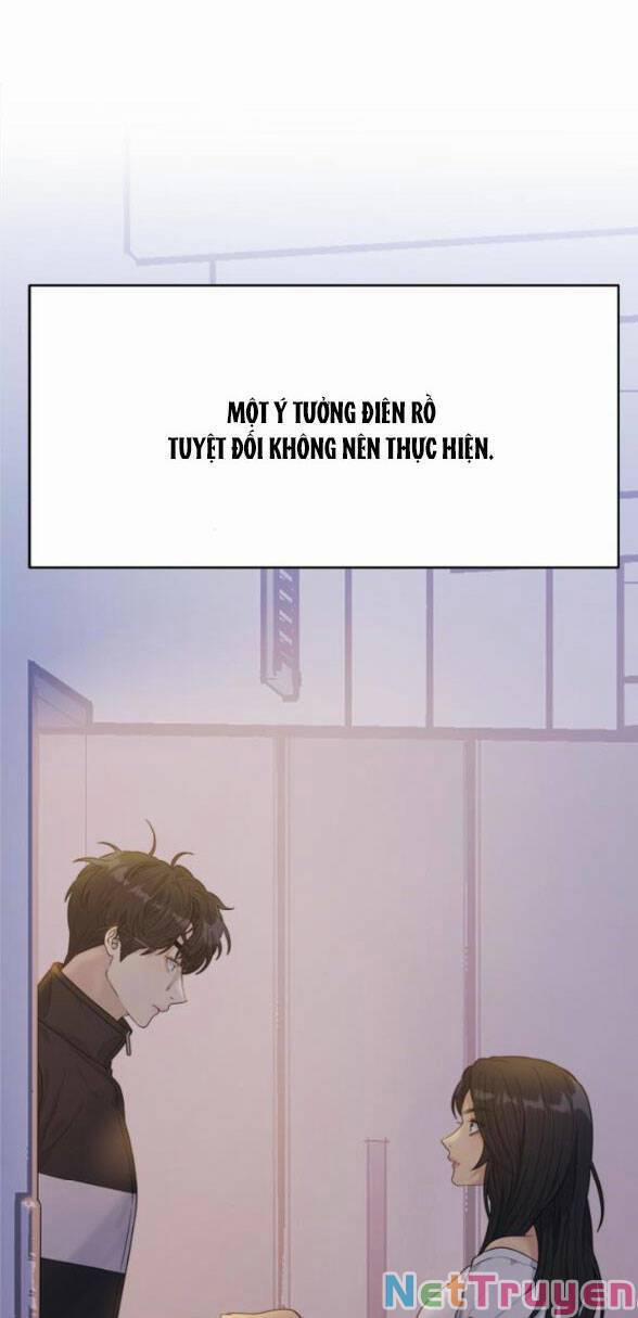 Couple Breaker 12.1 trang 6