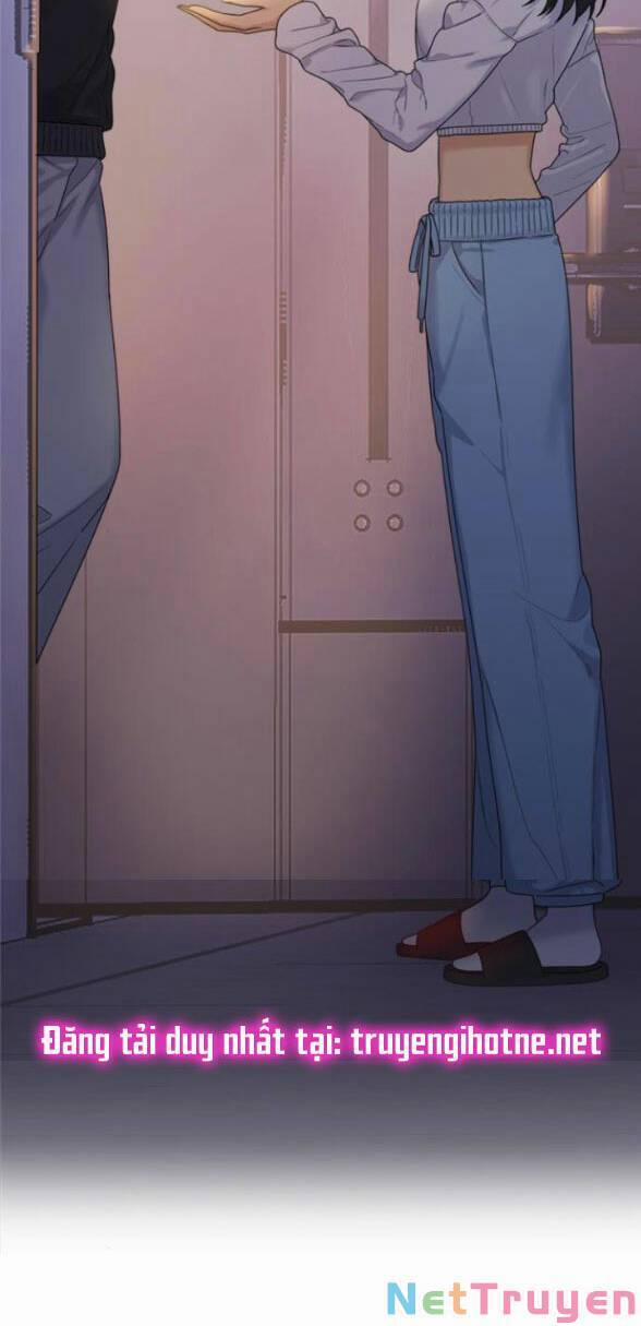 Couple Breaker 12.1 trang 7