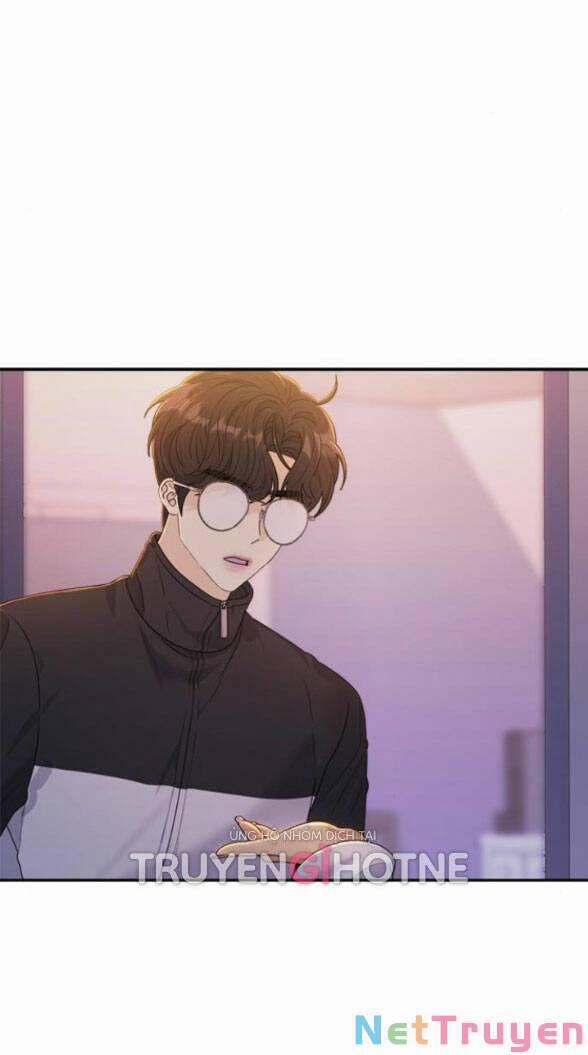 Couple Breaker 12.1 trang 9