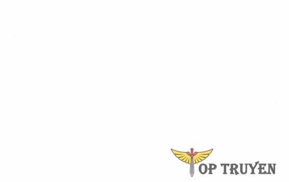 Couple Breaker 12.2 trang 0