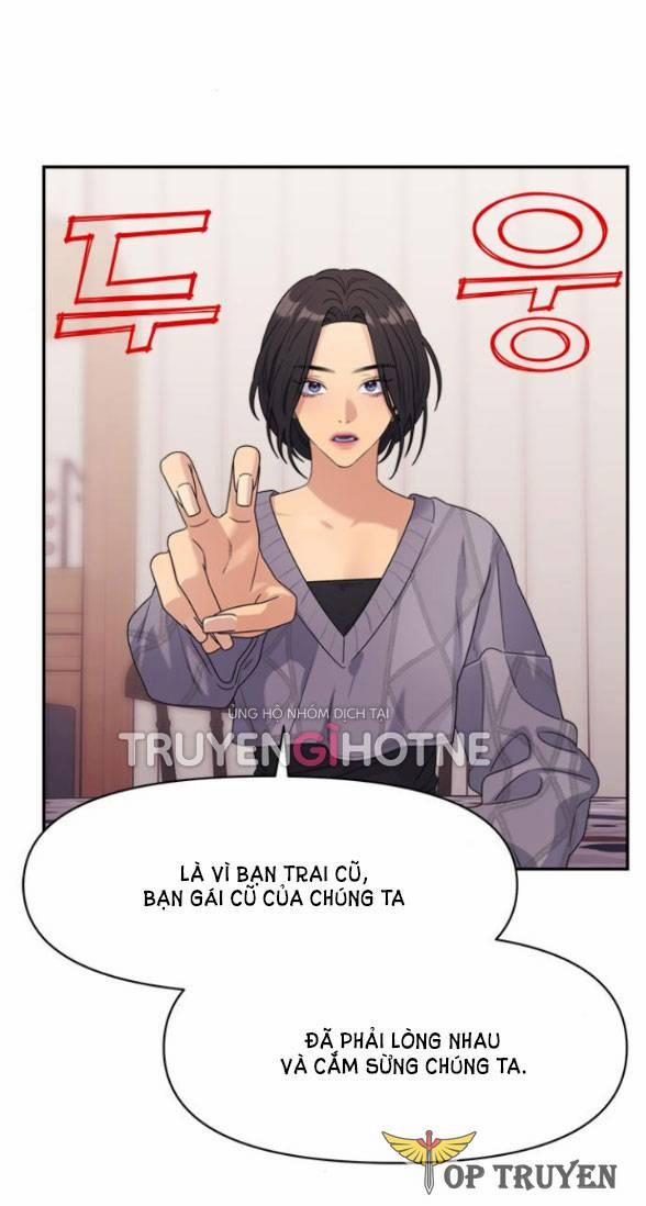 Couple Breaker 12.2 trang 12