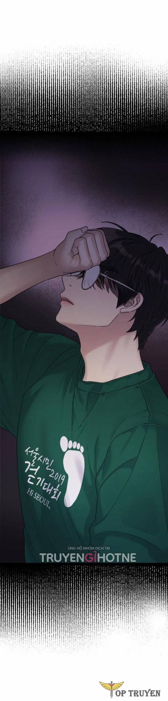 Couple Breaker 12.2 trang 2