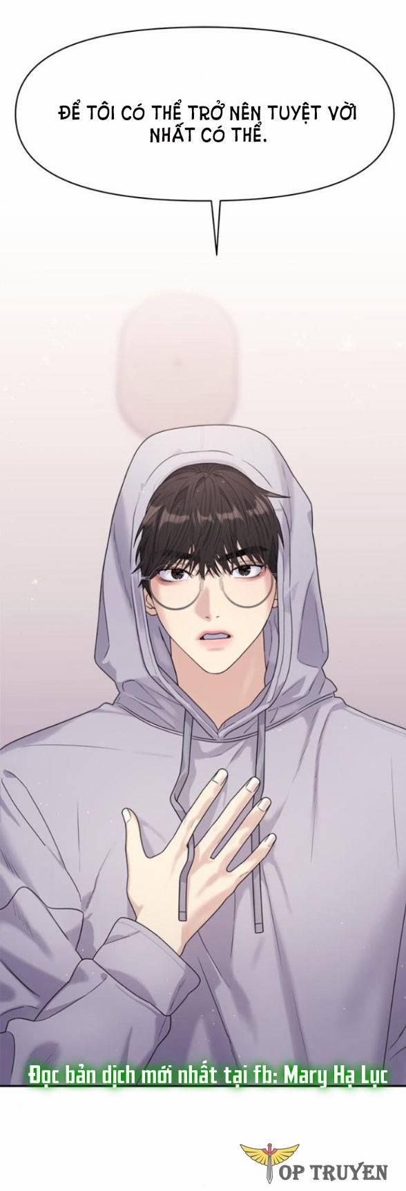 Couple Breaker 12.2 trang 40