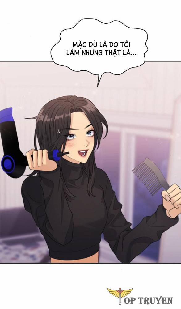 Couple Breaker 13.1 trang 1