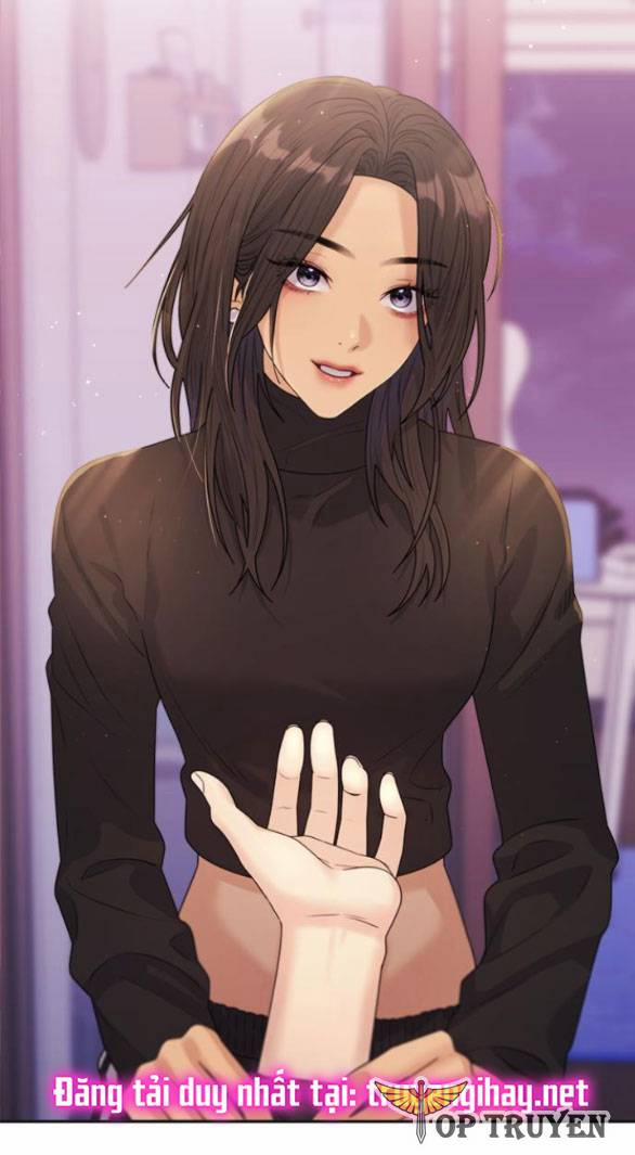 Couple Breaker 13.1 trang 10