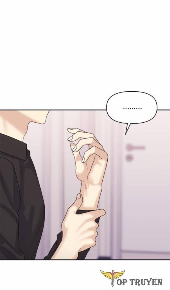 Couple Breaker 13.1 trang 11