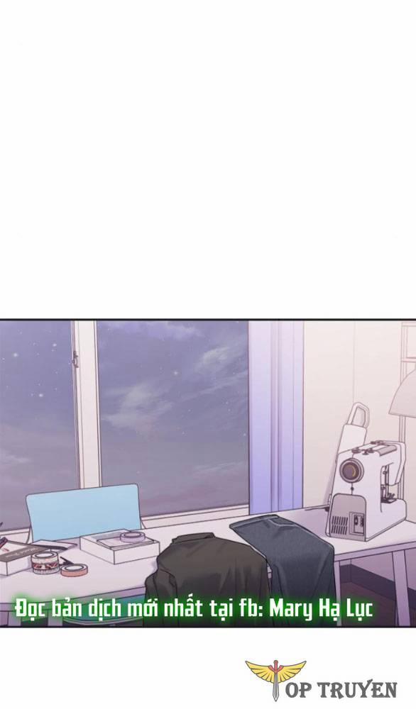 Couple Breaker 13.1 trang 12