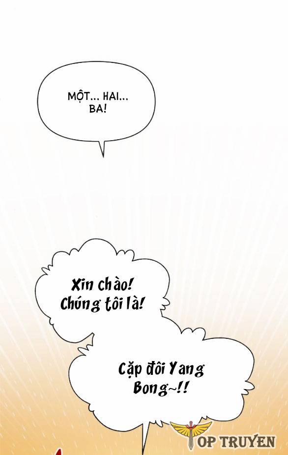 Couple Breaker 13.1 trang 13