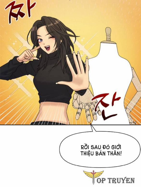 Couple Breaker 13.1 trang 14