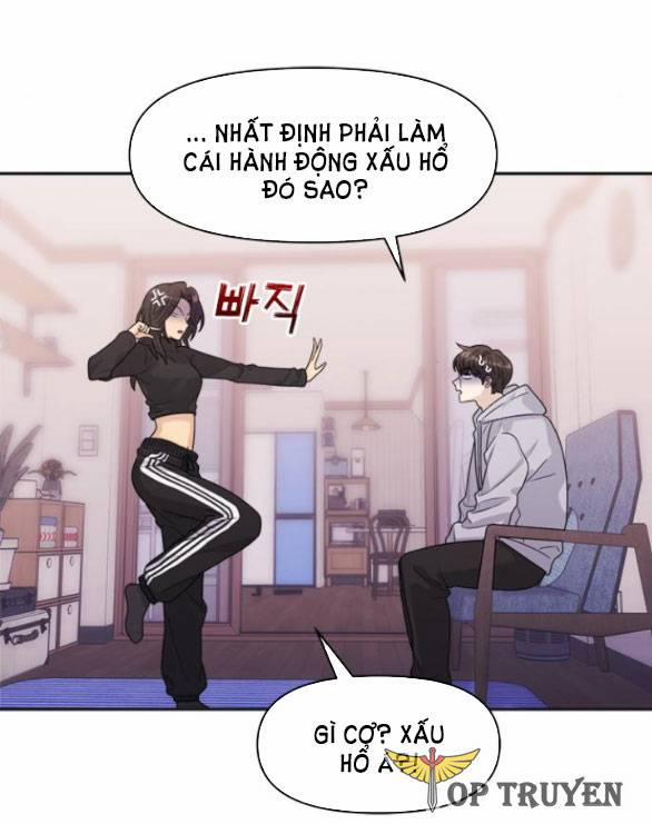 Couple Breaker 13.1 trang 15