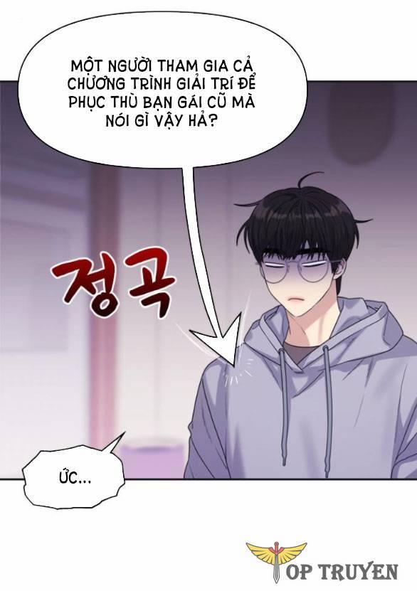 Couple Breaker 13.1 trang 16