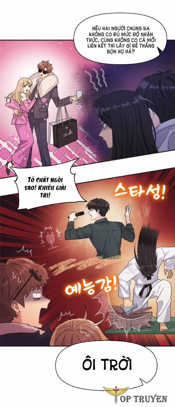 Couple Breaker 13.1 trang 17