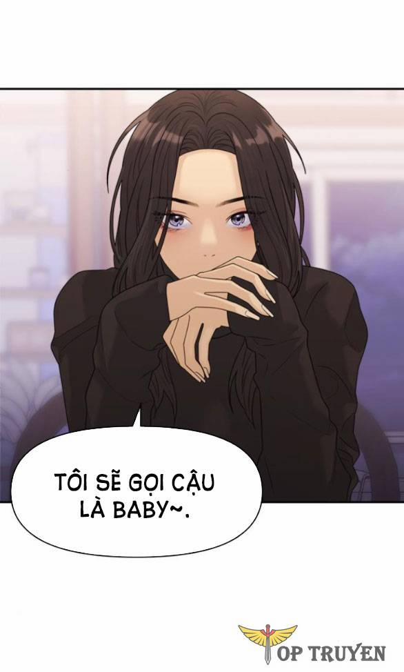 Couple Breaker 13.1 trang 19