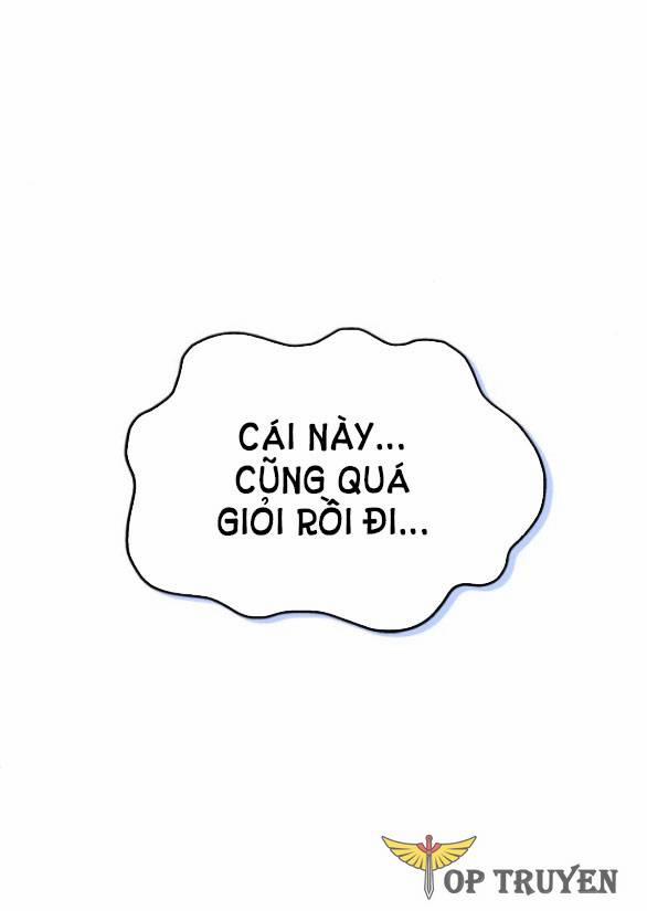 Couple Breaker 13.1 trang 2