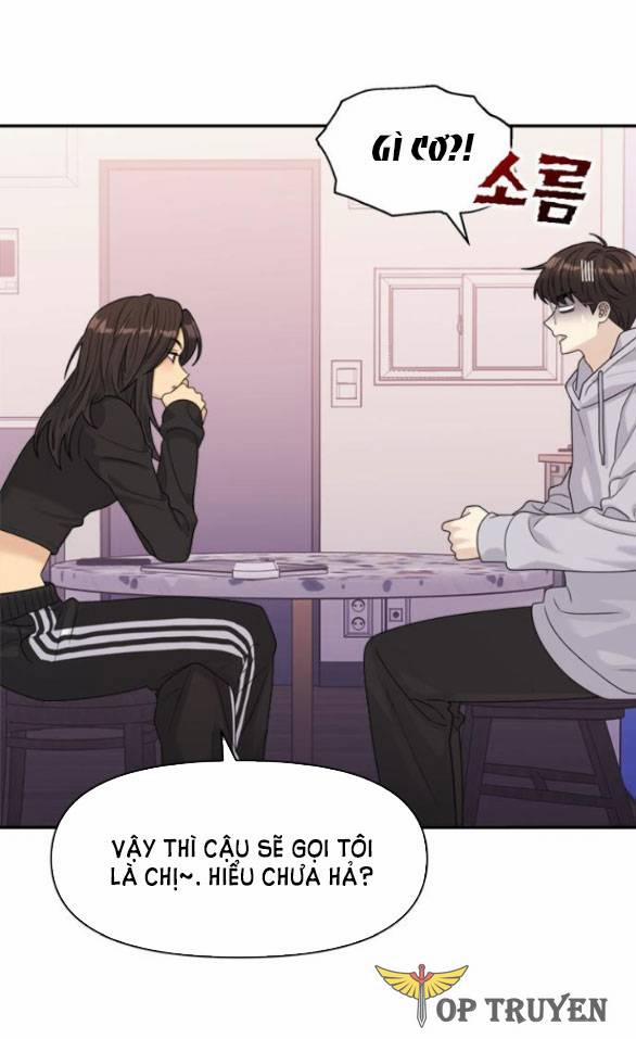 Couple Breaker 13.1 trang 20