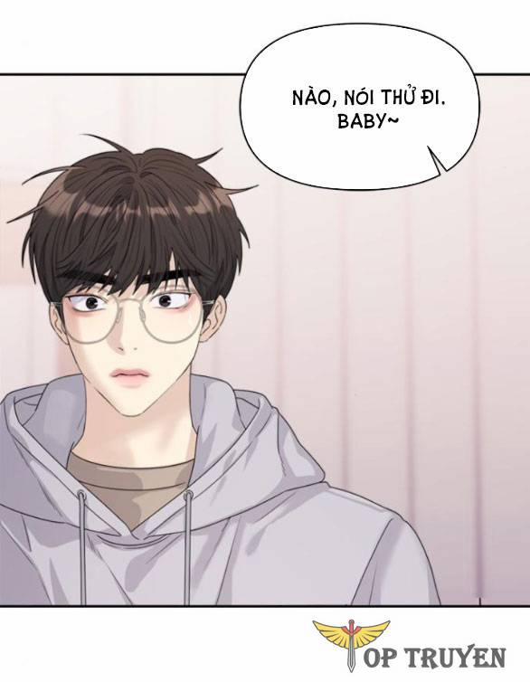 Couple Breaker 13.1 trang 21