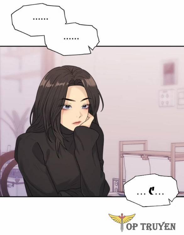 Couple Breaker 13.1 trang 22