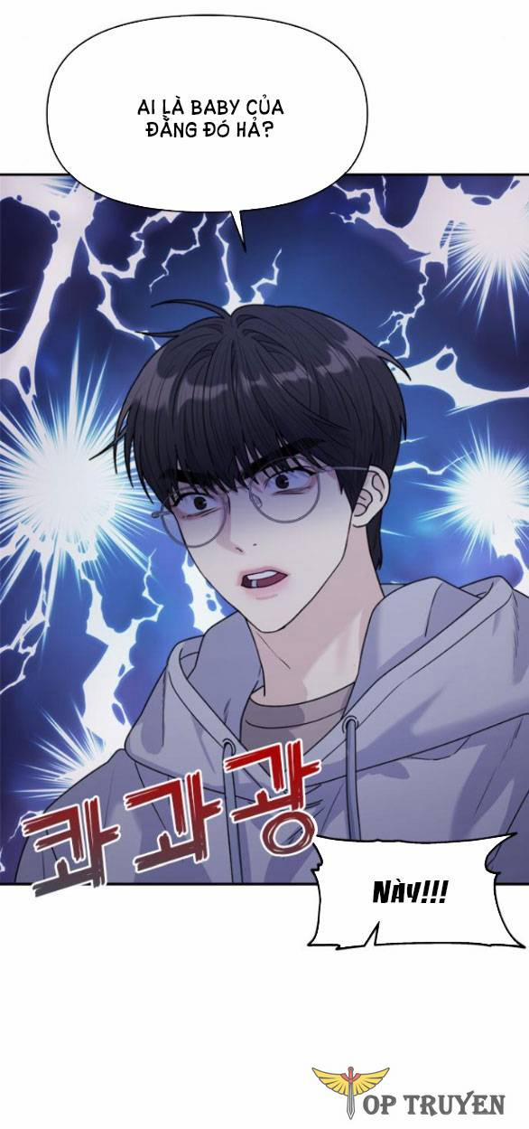 Couple Breaker 13.1 trang 23