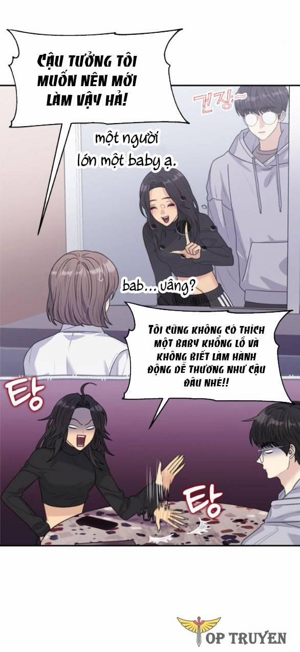 Couple Breaker 13.1 trang 24