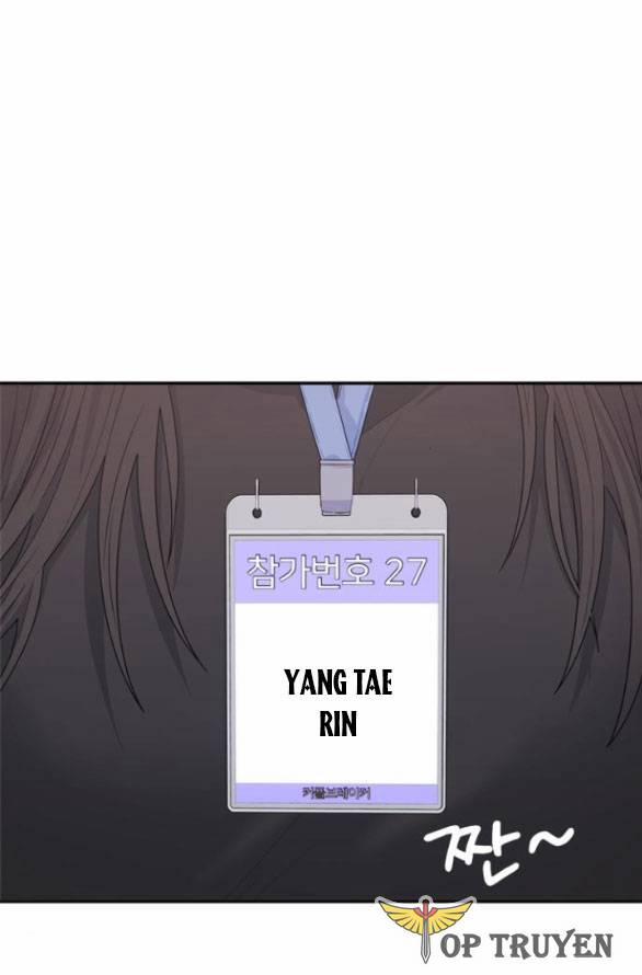 Couple Breaker 13.1 trang 25