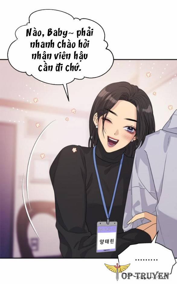 Couple Breaker 13.1 trang 26