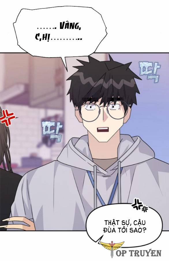 Couple Breaker 13.1 trang 27